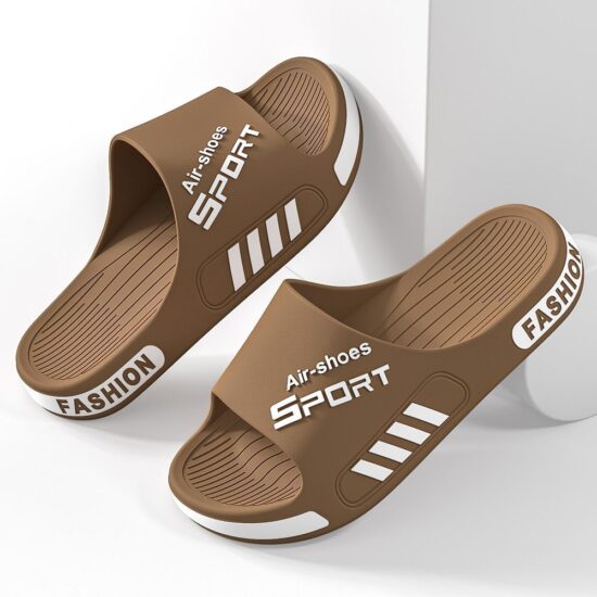adjustable-strap-sandals-men-custom