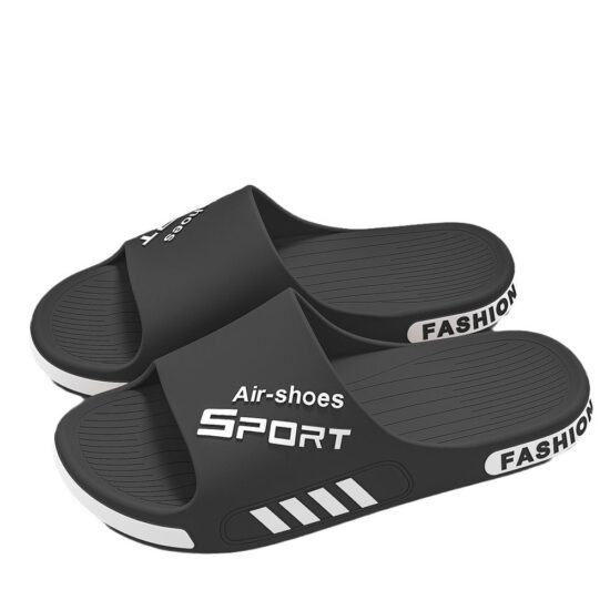 adjustable-strap-sandals-men-custom