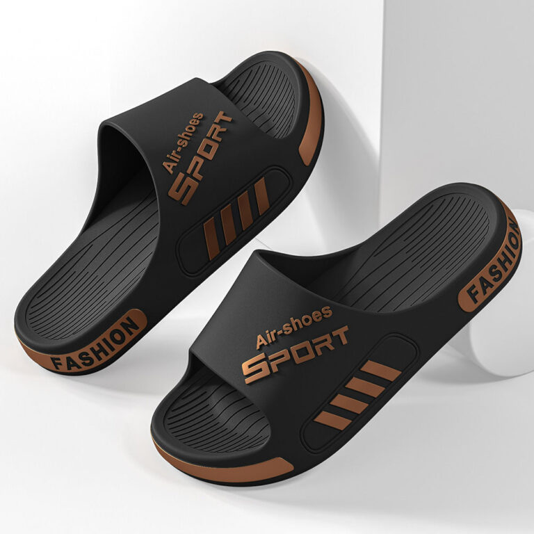 adjustable-strap-sandals-men-custom
