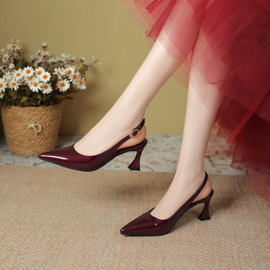 anti-slip-bathroom-sandals-for-women