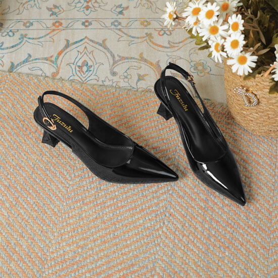 anti-slip-bathroom-sandals-for-women