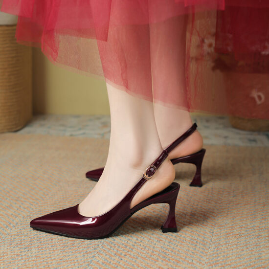 anti-slip-bathroom-sandals-for-women