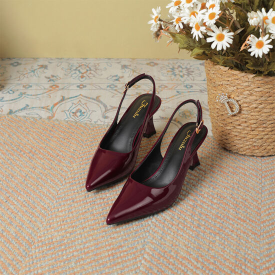anti-slip-bathroom-sandals-for-women