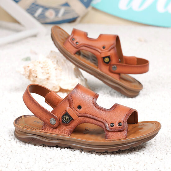 bathroom-slippers-for-men-anti-odor-eva