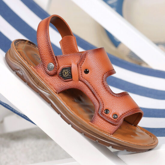 bathroom-slippers-for-men-anti-odor-eva