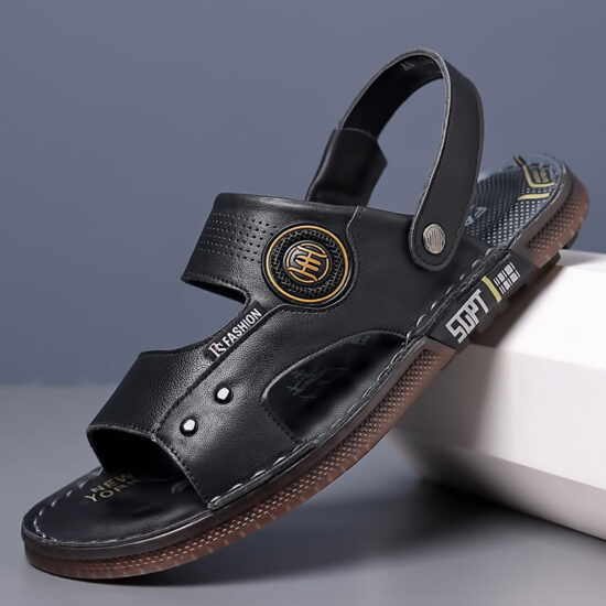 bathroom-slippers-for-men-anti-odor-eva