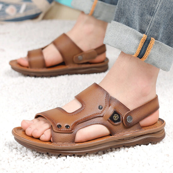 bathroom-slippers-for-men-anti-odor-eva