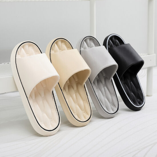 beach-flip-flop-sandals-for-women