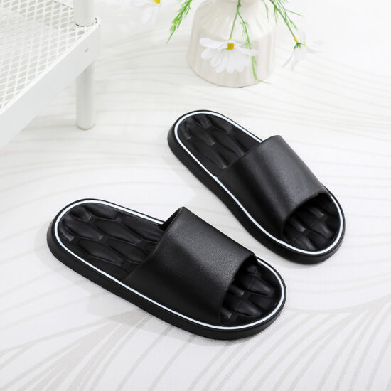 beach-flip-flop-sandals-for-women