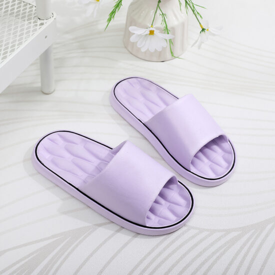 beach-flip-flop-sandals-for-women