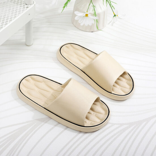 beach-flip-flop-sandals-for-women