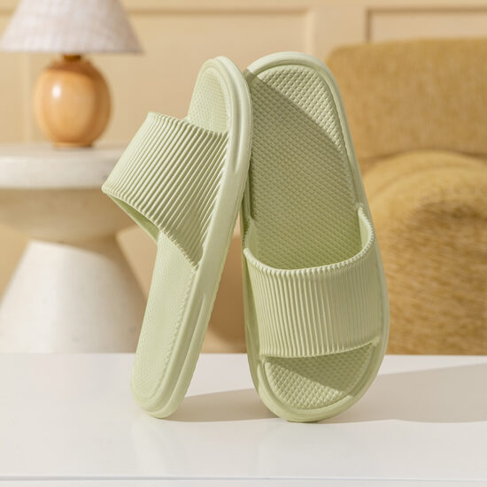 boho-style-sandals-for-women-custom