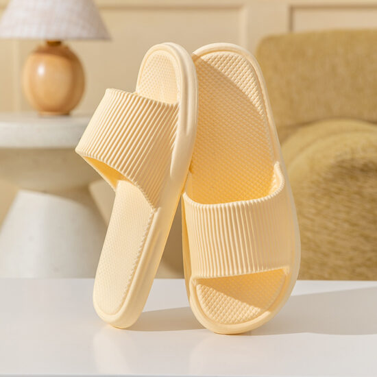 boho-style-sandals-for-women-custom
