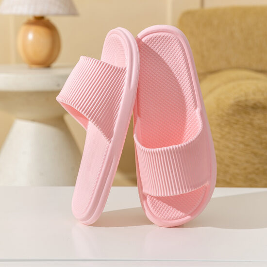 boho-style-sandals-for-women-custom