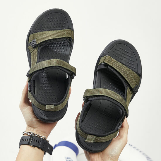 bulk-slide-sandals-supplier-for-custom-orders