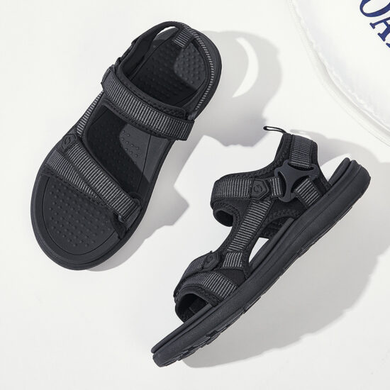 bulk-slide-sandals-supplier-for-custom-orders