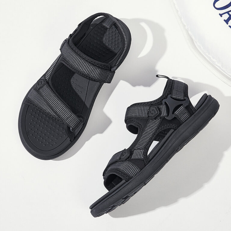 bulk-slide-sandals-supplier-for-custom-orders