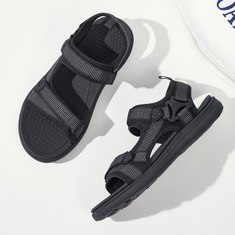 bulk-slide-sandals-supplier-for-custom-orders