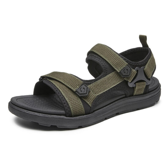 bulk-slide-sandals-supplier-for-custom-orders