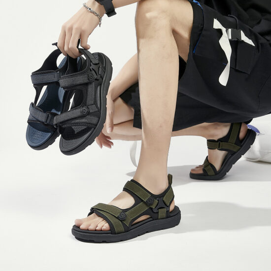 bulk-slide-sandals-supplier-for-custom-orders
