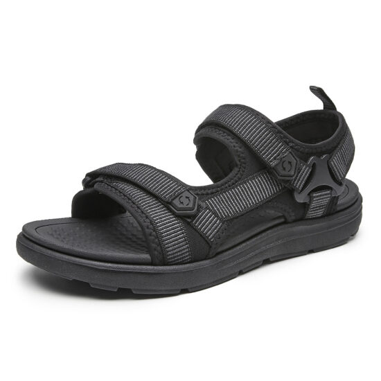 bulk-slide-sandals-supplier-for-custom-orders