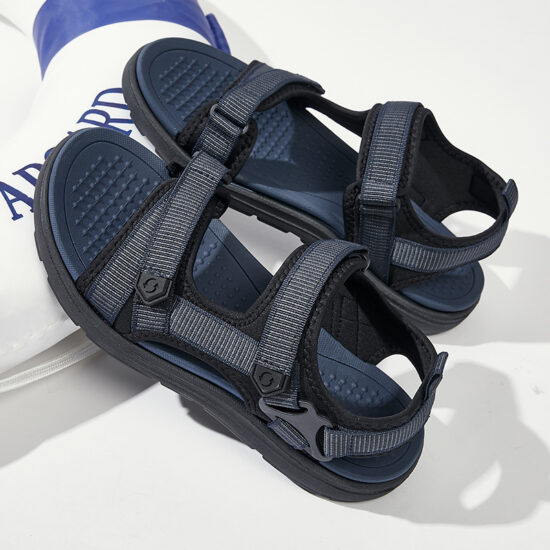 bulk-slide-sandals-supplier-for-custom-orders