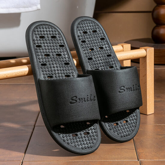 casual-sandals-for-men-breathable