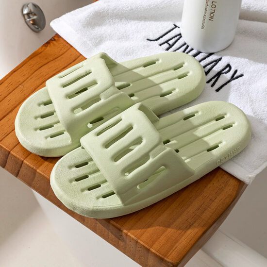 casual-sandals-for-men-breathable