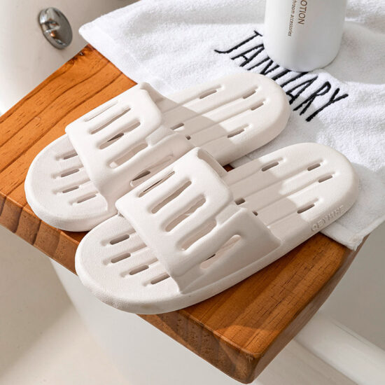 casual-sandals-for-men-breathable