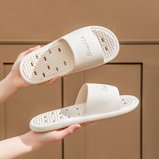 casual-sandals-for-men-breathable