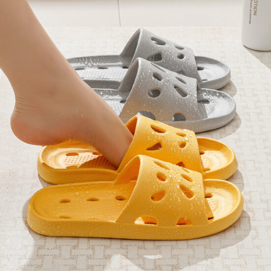 colorful-eva-sandals-for-women