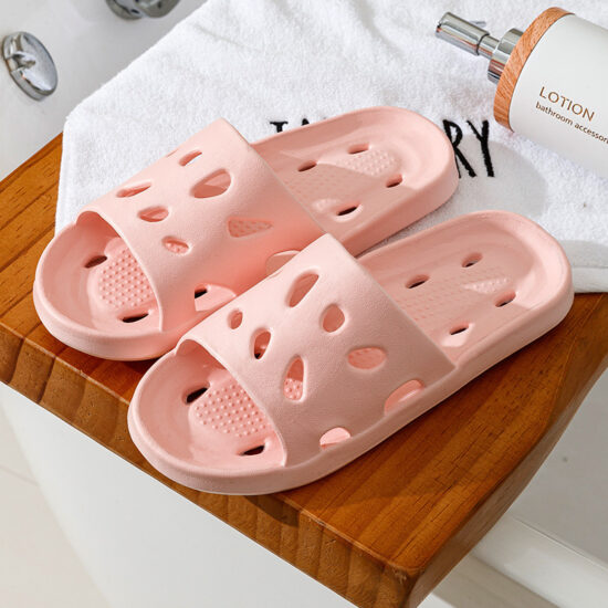 colorful-eva-sandals-for-women