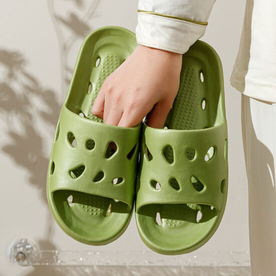 colorful-eva-sandals-for-women