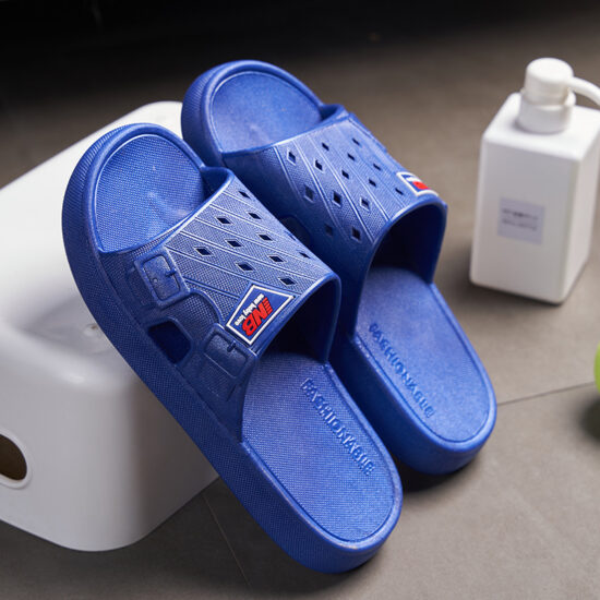 comfortable-sandals-for-men-cushioned