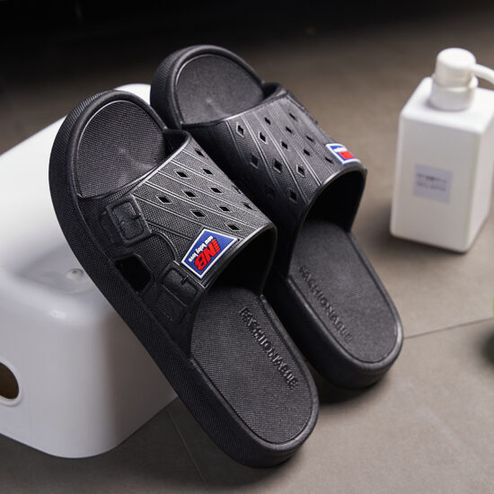 comfortable-sandals-for-men-cushioned