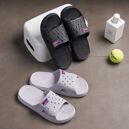 comfortable-sandals-for-men-cushioned