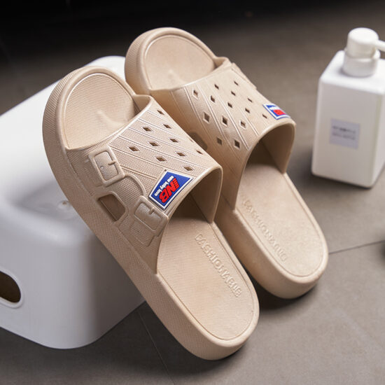 comfortable-sandals-for-men-cushioned
