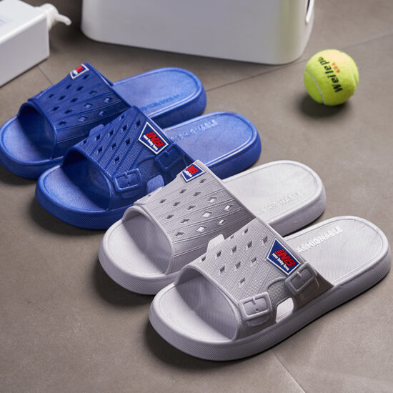 comfortable-sandals-for-men-cushioned