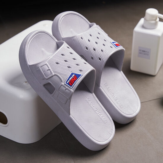 comfortable-sandals-for-men-cushioned