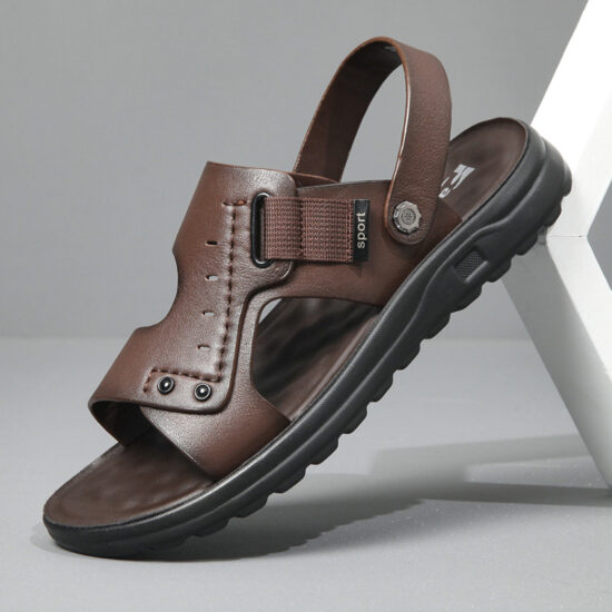 custom-logo-slide-sandals-for-wholesale