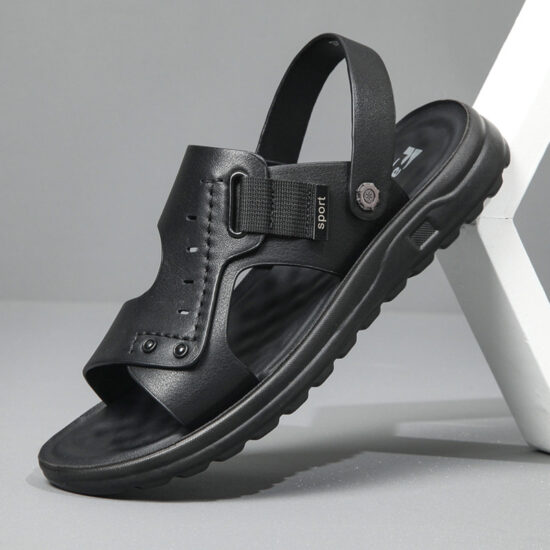 custom-logo-slide-sandals-for-wholesale