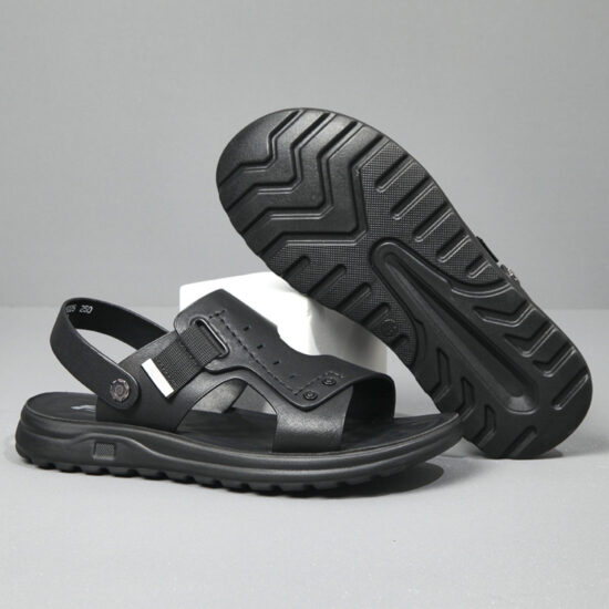 custom-logo-slide-sandals-for-wholesale