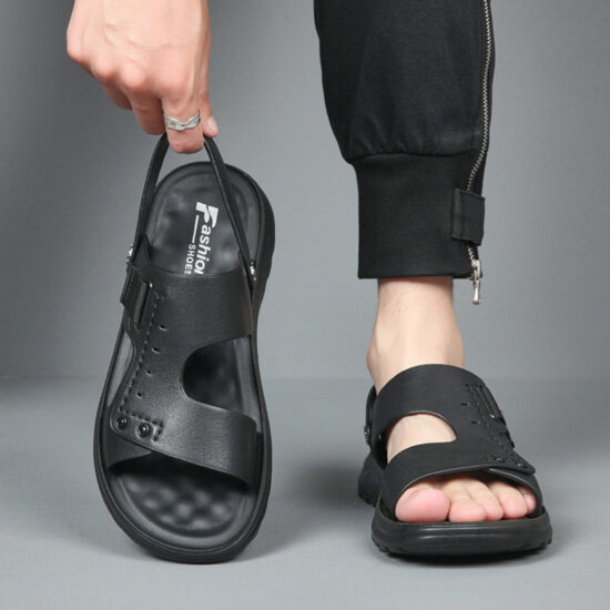 custom-logo-slide-sandals-for-wholesale