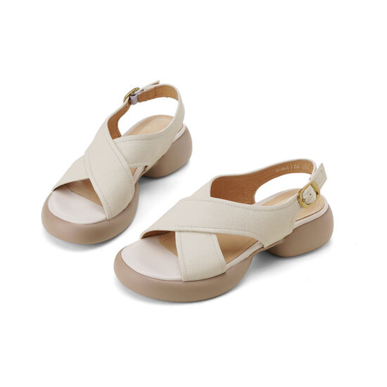 custom-logo-womens-slide-sandals-wholesale