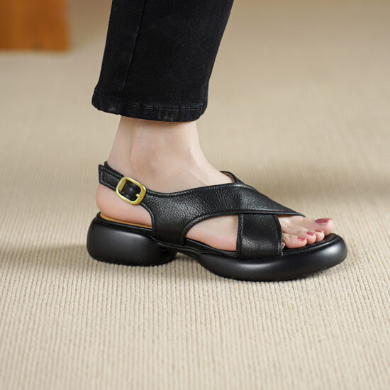 custom-logo-womens-slide-sandals-wholesale