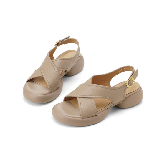 custom-logo-womens-slide-sandals-wholesale