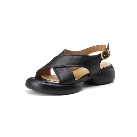 custom-logo-womens-slide-sandals-wholesale