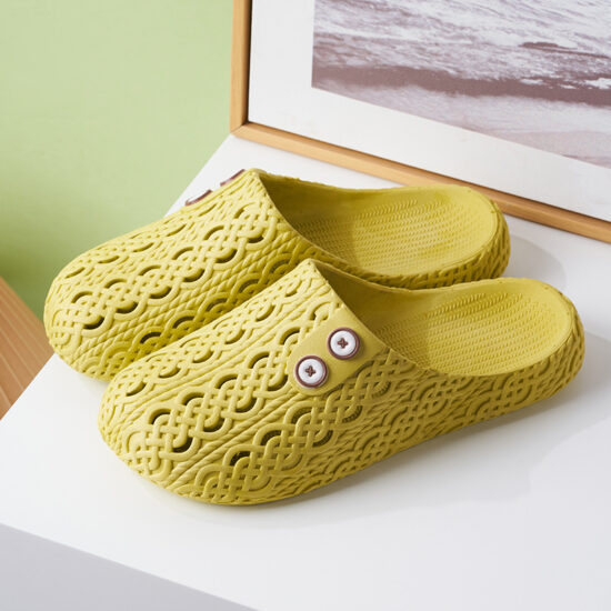 customized-women-sandals-supplier