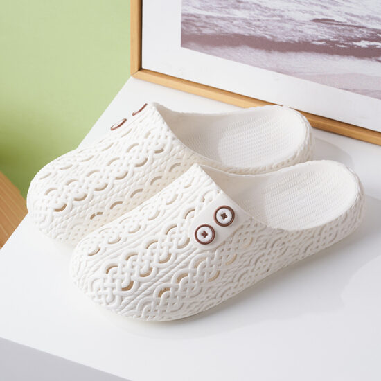 customized-women-sandals-supplier