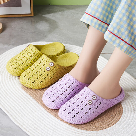 customized-women-sandals-supplier